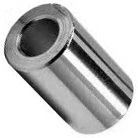 SPACERS ROUND 5/16 SPACERS ROUND 5/16